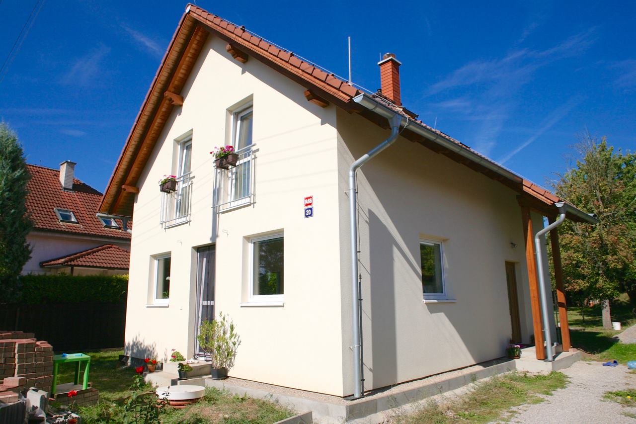 dom klientów