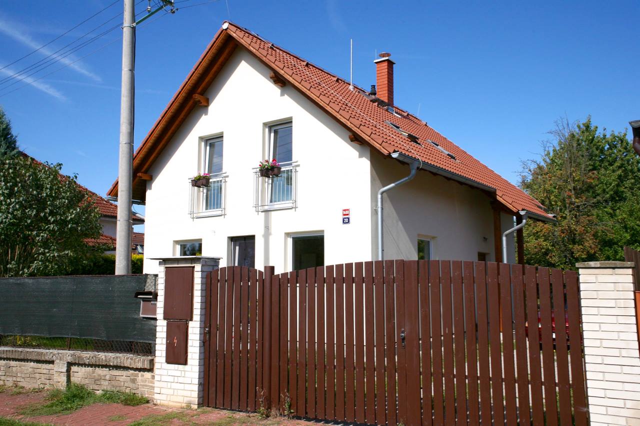 dom klientów