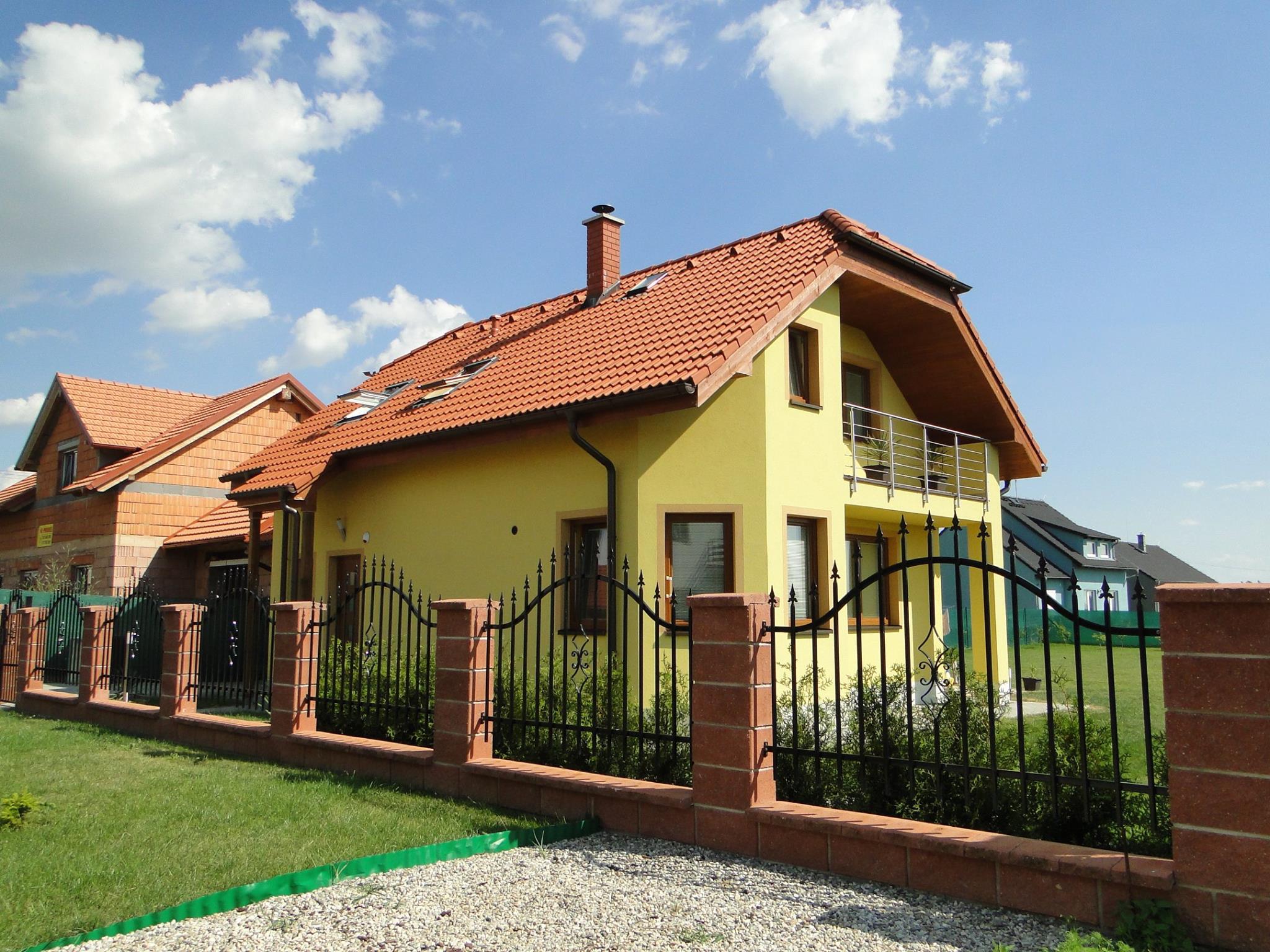 dom klientów