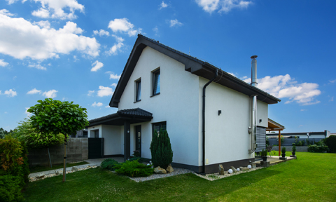 Pomożemy ci w komplikacjach Pomożemy ci w komplikacjach