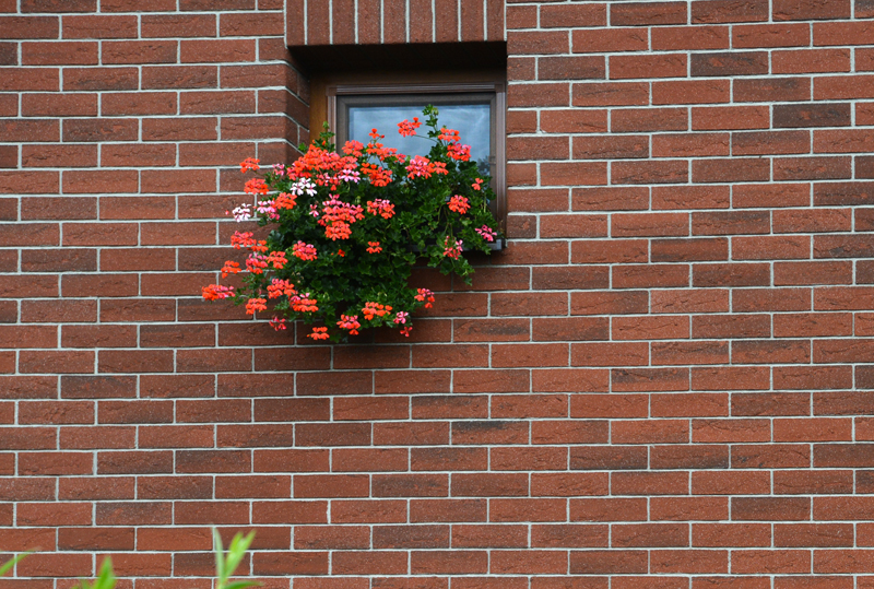 Płatność etapami