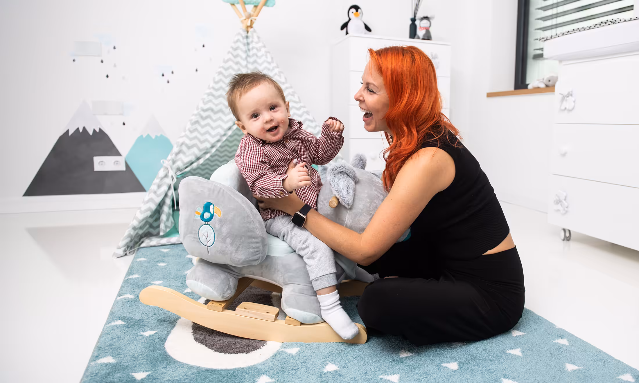 Wsparcie nieoprocentowaną pożyczką