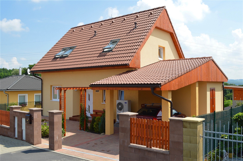 Kredyt pod działkę