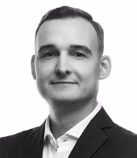 Opiekun programu